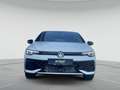 Volkswagen Golf R-Line "BLACK STYLE" 1.5 eTSI DSG *Matrix* Weiß - thumbnail 3