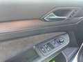 Volkswagen Golf R-Line "BLACK STYLE" 1.5 eTSI DSG *Matrix* Weiß - thumbnail 16