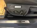 Volkswagen Arteon 2.0 TDI R LINE nur für GEWERBETREIBENDE Gris - thumbnail 26