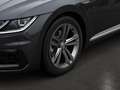 Volkswagen Arteon 2.0 TDI R LINE nur für GEWERBETREIBENDE Gris - thumbnail 10