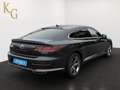 Volkswagen Arteon 2.0 TDI R LINE nur für GEWERBETREIBENDE Gris - thumbnail 5