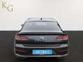 Volkswagen Arteon 2.0 TDI R LINE nur für GEWERBETREIBENDE Gris - thumbnail 4