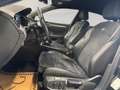 Volkswagen Arteon 2.0 TDI R LINE nur für GEWERBETREIBENDE Grau - thumbnail 15