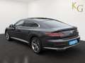 Volkswagen Arteon 2.0 TDI R LINE nur für GEWERBETREIBENDE Grau - thumbnail 3