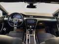 Volkswagen Arteon 2.0 TDI R LINE nur für GEWERBETREIBENDE Gris - thumbnail 14