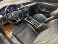 Volkswagen Arteon 2.0 TDI R LINE nur für GEWERBETREIBENDE Gris - thumbnail 11