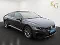 Volkswagen Arteon 2.0 TDI R LINE nur für GEWERBETREIBENDE Grau - thumbnail 7