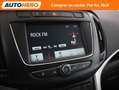 Opel Zafira 1.6 CDTI Innovation Start/Stop Gris - thumbnail 22