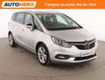 Opel Zafira 1.6 CDTI Innovation Start/Stop Gris - thumbnail 8