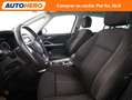 Opel Zafira 1.6 CDTI Innovation Start/Stop Gris - thumbnail 11