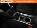 Opel Zafira 1.6 CDTI Innovation Start/Stop Gris - thumbnail 29