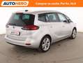 Opel Zafira 1.6 CDTI Innovation Start/Stop Gris - thumbnail 6