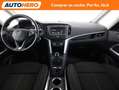 Opel Zafira 1.6 CDTI Innovation Start/Stop Gris - thumbnail 13