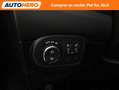 Opel Zafira 1.6 CDTI Innovation Start/Stop Gris - thumbnail 30