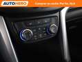 Opel Zafira 1.6 CDTI Innovation Start/Stop Gris - thumbnail 27