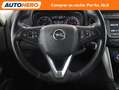 Opel Zafira 1.6 CDTI Innovation Start/Stop Gris - thumbnail 25