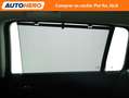 Opel Zafira 1.6 CDTI Innovation Start/Stop Gris - thumbnail 35