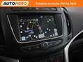Opel Zafira 1.6 CDTI Innovation Start/Stop Gris - thumbnail 21