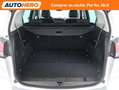 Opel Zafira 1.6 CDTI Innovation Start/Stop Gris - thumbnail 18
