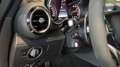Mercedes-Benz AMG GT AMG GT Coupé 510 ch BA7 - thumbnail 8