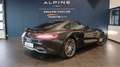 Mercedes-Benz AMG GT AMG GT Coupé 510 ch BA7 - thumbnail 3