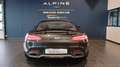 Mercedes-Benz AMG GT AMG GT Coupé 510 ch BA7 - thumbnail 5