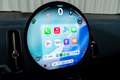 MINI Countryman SE All4 Favoured Trim Pano Trekh Harman Kardon Keyless HUD Vert - thumbnail 33