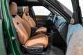 MINI Countryman SE All4 Favoured Trim Pano Trekh Harman Kardon Keyless HUD Vert - thumbnail 17
