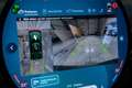 MINI Countryman SE All4 Favoured Trim Pano Trekh Harman Kardon Keyless HUD Vert - thumbnail 39