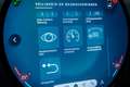 MINI Countryman SE All4 Favoured Trim Pano Trekh Harman Kardon Keyless HUD Vert - thumbnail 37