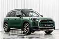 MINI Countryman SE All4 Favoured Trim Pano Trekh Harman Kardon Keyless HUD Vert - thumbnail 5