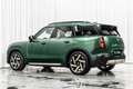 MINI Countryman SE All4 Favoured Trim Pano Trekh Harman Kardon Keyless HUD Vert - thumbnail 11