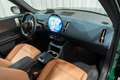 MINI Countryman SE All4 Favoured Trim Pano Trekh Harman Kardon Keyless HUD Vert - thumbnail 15