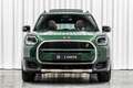 MINI Countryman SE All4 Favoured Trim Pano Trekh Harman Kardon Keyless HUD Vert - thumbnail 2