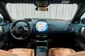 MINI Countryman SE All4 Favoured Trim Pano Trekh Harman Kardon Keyless HUD Vert - thumbnail 12