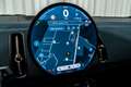 MINI Countryman SE All4 Favoured Trim Pano Trekh Harman Kardon Keyless HUD Vert - thumbnail 34