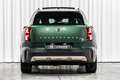 MINI Countryman SE All4 Favoured Trim Pano Trekh Harman Kardon Keyless HUD Vert - thumbnail 7