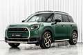 MINI Countryman SE All4 Favoured Trim Pano Trekh Harman Kardon Keyless HUD Vert - thumbnail 3