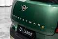 MINI Countryman SE All4 Favoured Trim Pano Trekh Harman Kardon Keyless HUD Vert - thumbnail 46