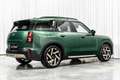 MINI Countryman SE All4 Favoured Trim Pano Trekh Harman Kardon Keyless HUD Vert - thumbnail 9