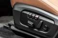 MINI Countryman SE All4 Favoured Trim Pano Trekh Harman Kardon Keyless HUD Vert - thumbnail 26