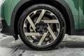 MINI Countryman SE All4 Favoured Trim Pano Trekh Harman Kardon Keyless HUD Vert - thumbnail 47