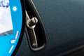 MINI Countryman SE All4 Favoured Trim Pano Trekh Harman Kardon Keyless HUD Vert - thumbnail 41
