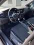 Volkswagen Polo 1.0 TSi DSG | Carplay | PDC | Garantie Noir - thumbnail 13