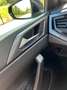 Volkswagen Polo 1.0 TSi DSG | Carplay | PDC | Garantie Noir - thumbnail 19