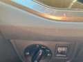 Volkswagen Polo 1.0 TSi DSG | Carplay | PDC | Garantie Noir - thumbnail 22