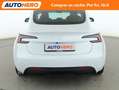 Tesla Model 3 Standard Range Blanco - thumbnail 5