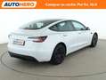 Tesla Model 3 Standard Range Blanco - thumbnail 6