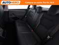 Tesla Model 3 Standard Range Blanco - thumbnail 15