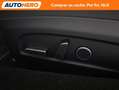 Tesla Model 3 Standard Range Blanco - thumbnail 32